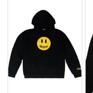 Drew House Mascot hoodie